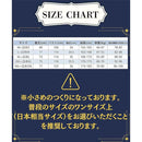 00000ff80918000000007fff7fff3fff000000800040042c00c03c2406700000a0a0a1a092a0a0a0a0a0a0a0a0a422a0