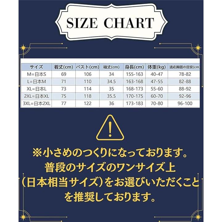 00000ff80918000000007fff7fff3fff000000800040042c00c03c2406700000a0a0a1a092a0a0a0a0a0a0a0a0a422a0