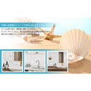 ffff03ff01ffe1ffe17ff81ef83efdfcfffc00584fc84f4c0fc0233010000000