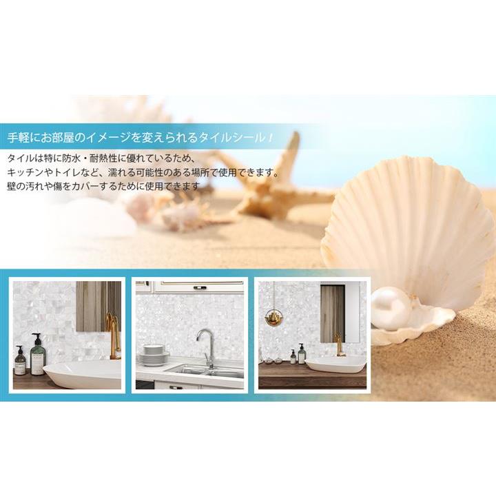 ffff03ff01ffe1ffe17ff81ef83efdfcfffc00584fc84f4c0fc0233010000000