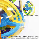 33ff0b67054798070057004f183f007f007f01ff00ff01ff01ff01ff03ff0aff