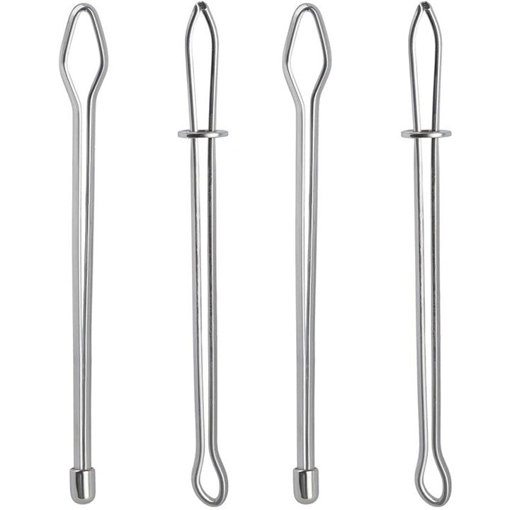 fffffffffd9ffd9fffffffffffffffffefffefffefffeffbeffbeffbeffbeefb00000000000000000000000000000000