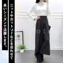 8fcf8fffdfffcff78fe78fc79fc78fc78bc78f878f878f878987ea00ec06fc031e2b000c1e13ab33e7ce90b2a46b2ba2