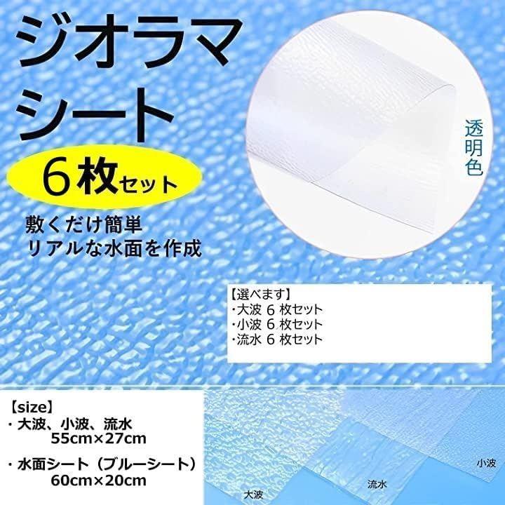 4b12023e207e10ff42ff01ff007f807f041ca0ff8bff17ffa8a9bfd2c7f5ff5d979397959497adab97a19500938f8992