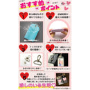 ffff89dffeff959480ff86ff80c980f79f9f9f9fedc1f98dffffaff0d3e2bf1007070f0707000700fe070b0702090b0e