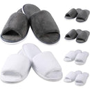 fffff1fbc070c030803f801004008e3dfffffffffffdf9ff9fffff7ffffdffff