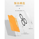 fffffcbfffffffffffffffffffffc7ffe1ff01ff80ff80ff80ff827f029305ff