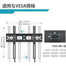 ffffd47f000fffffffffffdfff7ffb60c000e040fe7fff7fff7fbd6afeffffff00000000000000000000000000000000