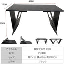 fffff3ffe001e9e0eff5e3f9f7f9f7f9ffffffffcdeffffb83c783df82cd83ff00000000000000c70000000000000000