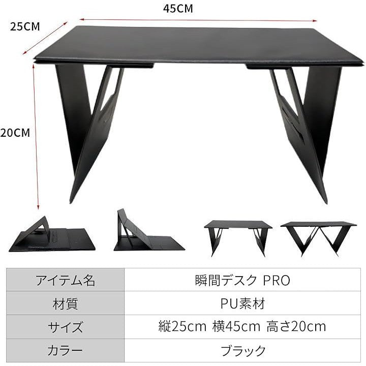 fffff3ffe001e9e0eff5e3f9f7f9f7f9ffffffffcdeffffb83c783df82cd83ff00000000000000c70000000000000000