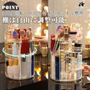 ff7f8f7dff7fbe6fdd2fff6fe3ebefbf1305103e1c120416345e351e003e00011715121717170b151502141715151215