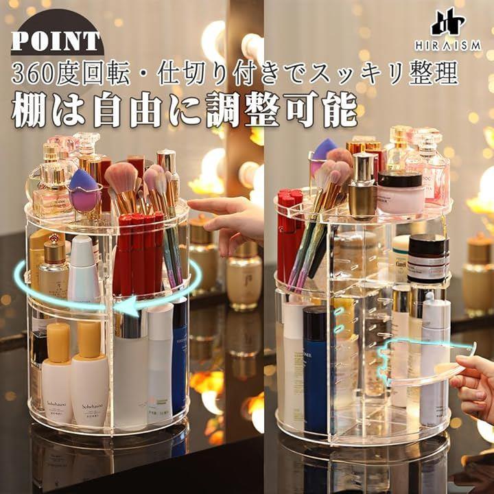 ff7f8f7dff7fbe6fdd2fff6fe3ebefbf1305103e1c120416345e351e003e00011715121717170b151502141715151215