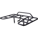 ffffffffffffff9ffef7f43fe08b80698f9efd2dfdb9fd4bffe7ff0fffffffff