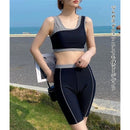 fe7fff7ffffefffedc1ff80fe86fedfddcd27a0ff40f5c06a005000f00030e1194910e908d8ea4119b9cf593381aa49e