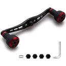 fffffffffffffff7ffc0ff00fc18f03cd07f83ff87ff87ffc7ffeffffe57ffff