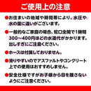 00000000ff3f803fc7ffc001d00be57fffffa23f81dfe01fffff8227f3ff0000