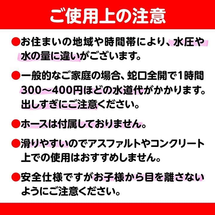 00000000ff3f803fc7ffc001d00be57fffffa23f81dfe01fffff8227f3ff0000