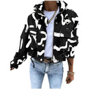 fffffffffffffe1ffe47fd97fc47fa07fc07f80ff20ff61ffe8ffe8fffffffff000000000000a0000000ab000000eb00