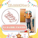 0ff43fff3bdf6003ff9fff8bab8bcb83f191f581dff1800140087fe83b77067023000075000000000005d50623080609