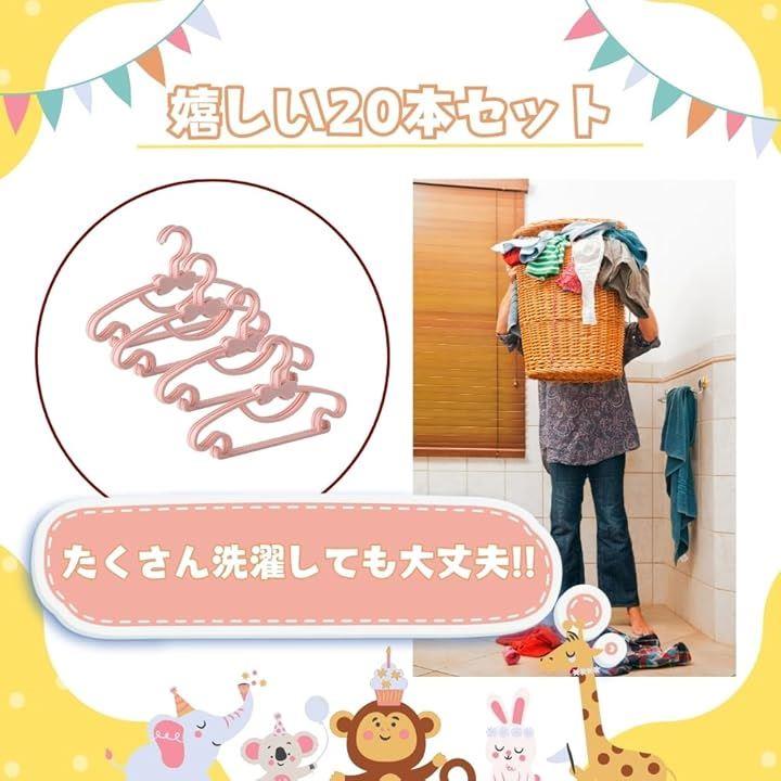 0ff43fff3bdf6003ff9fff8bab8bcb83f191f581dff1800140087fe83b77067023000075000000000005d50623080609