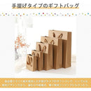 ffffffffe0039cf5ffffffffff8fff07ee07fe07fc07f807f807fc0fffff630800000000003300000011111500171215