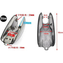 fffffffffc4fb5c3a5d3f4d3c1c3c3c3c3c383c383c387c387c3dfc3edf7ffff0000000000130000001b000400ab00eb