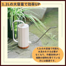 00005e3f4ff17be15fa14c01566147f747ef47d74fbf46ff41e57ff77f877fff01010101013f4738014b353001423c07