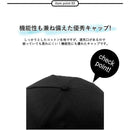 ffffffffffffffffffffff73fffffff0fff0fff9f00fe003e003e003e003e00300000000008986840000000000000000