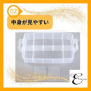 00005fff774b403f403f403f67f96e156f156a15681566f96001600760037fff1c1c1c1c1c1c1a241c9b9ea01cf5aba4