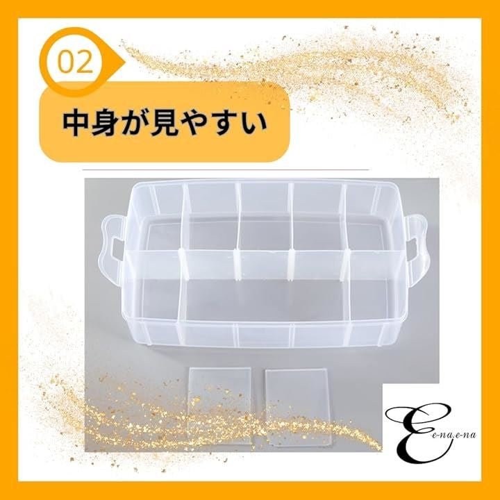 00005fff774b403f403f403f67f96e156f156a15681566f96001600760037fff1c1c1c1c1c1c1a241c9b9ea01cf5aba4