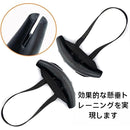 fffffffdf7ffe3ffebefc25dc717ff0ff887f8c7f87ff63ffe39ffaffff1ffff0000000080eb0000000000ab00000000