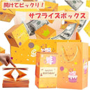 f17bbf031ff71e8efcb0c42a8835c075c00140c102e100e1fee1d665cee183811e115c1a00192413001f1e1c00252418