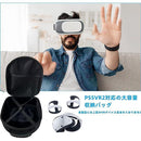 00007fff7fff7eef7f3f7e73748346880481008001c08767875f87ff87bf867f