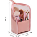 f7fff83ff80ff00ff007f007f007f007f007f007f007f007f007f00ffc7fffff