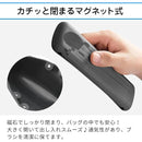 0000f1bffffffe7ffc07fc03fe17c18081c080e1c1f0c1f8e3fdffffffffedff929292920000000a0000000000a20000