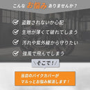 ffffff7f07f00000001000001850000000000000000002c0ffffffffffffffff0000000000001c2bab00091c0000a200