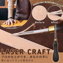 30801840f870107b007610225e002806c3faf802fe027fc00ff0078cfffdfffd9e0e11108bf90906100912090c0e1209