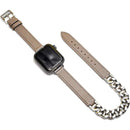 ffffffffdfffcfffe77ff73ff09ff8cff8e7fc73ff3bff9effceffeefffcffff00000000001514000000001200000000