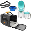 fffff7cfdbc783c7c867fc4fffc7edf8807f807f807f807fc0dff083ff13ffe7000000000000987f0000000000002200