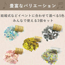 000018000000ffffef7dfe4fffffc7f0b7e5c7f1fc3ffc3ff67fc3e1cfe5cff3161616160e1700151587122412212915