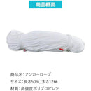 fffffc1ffc1fffffffffffffe01fe003e003ffffffffffffefffef7fe77fffff0000000000000000009e9e9c00000000