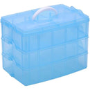 ffffffffffffffcff901c000c001c001c001c001c001c001c001e003f01ff9ff00000000000092950094929200909191