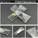 00000000824087e0c7a283c887bdecfcc63dc81e93058000e067c1cfa307800300000000006b3d4700477532d5477247