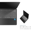 ffffffff003f003f007f007f007f00730071116301430067007701ffffffffff00000000000000000000000000000000