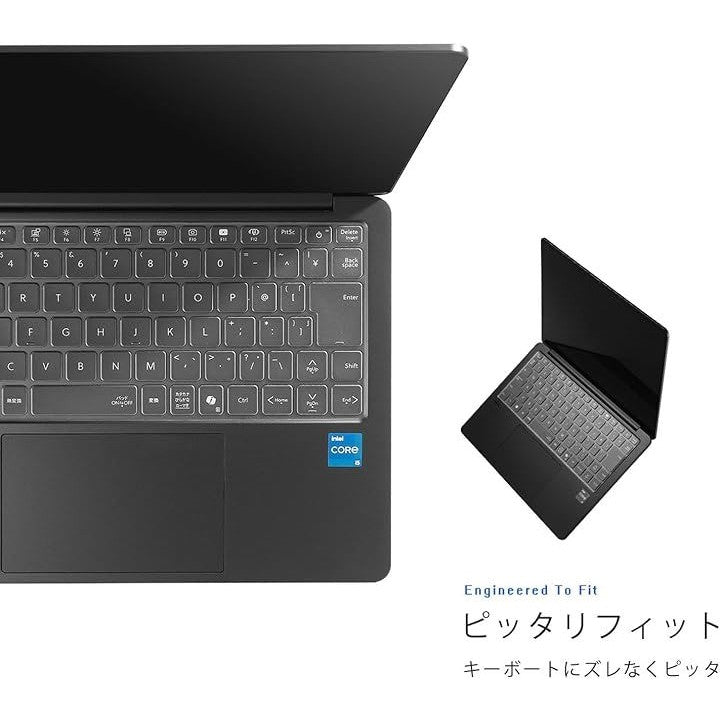 ffffffff003f003f007f007f007f00730071116301430067007701ffffffffff00000000000000000000000000000000