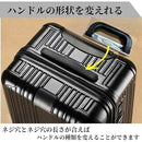 fffffa37fffff8c3f209efc5c1c9f27880088f1aa24089f48448c001ffffffff0000000080311218d5b3b300001200eb