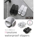 01de234d00930069007900b020301400ebffc5fff1bfefdfffe1c9f3ff5fffff00b3b3000000a2a400b300000000002b