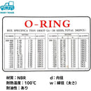 ffff9fffffffffffffffc499c0c39ebfdfeffbffdaeddaedfffff79febffffff0000000000002b000000002b00000000