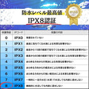 0000008277377ff97fb900007fff77ff7baf6ab66297712f07ef07ff07ff07ffa99c9595af00000000920000a4ab0000