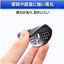 ffff92208000fc8fffffffffffffff87fe0bfb07fe07f827f107f10ff20fe44f1eababab00b3a2a200b3b6bc000c0509